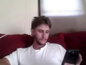 bella__honey – webcam model profile photo Image 3