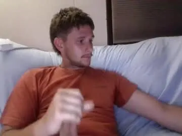 bella__honey – webcam model profile photo Image 4