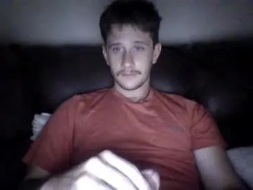 bella__honey – webcam model profile photo Image 5