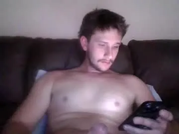 bella__honey – webcam model profile photo Image 6