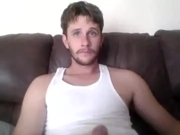 bella__honey – webcam model profile photo Image 7