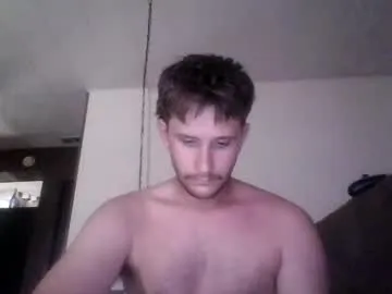 bella__honey – webcam model profile photo Image 8