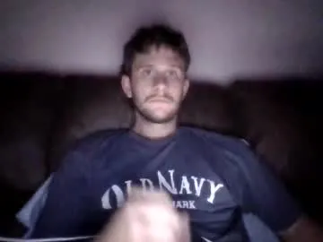 bella__honey – webcam model profile photo Image 9