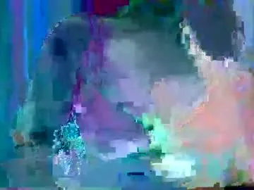Darkchocosl8 – webcam model profile photo Image 2