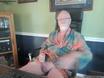 RosieCheeks_ – webcam model profile photo Image 2