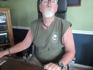 RosieCheeks_ – webcam model profile photo Image 6