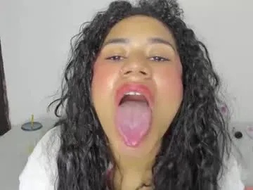 emma_morgann – webcam model profile photo Image 17