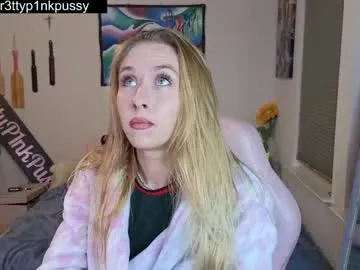 pr3ttyp1nkpussy Image 13
