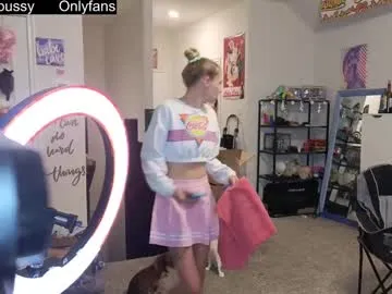 pr3ttyp1nkpussy Image 15