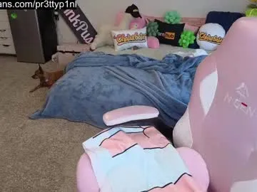 pr3ttyp1nkpussy Image 4