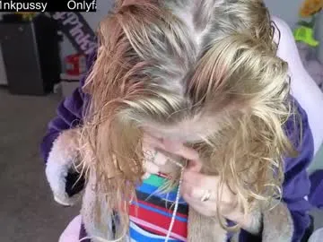 pr3ttyp1nkpussy Image 9