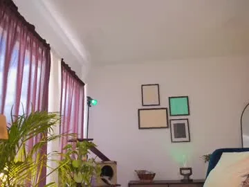 ceceliapidcock – webcam model profile photo Image 2