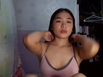 pretty_am Image 17