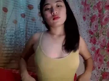 pretty_am Image 3