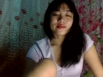 pretty_am Image 5
