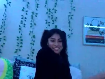 alissgrey – webcam model profile photo Image 6