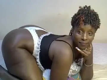 elliebellyy – webcam model profile photo Image 19