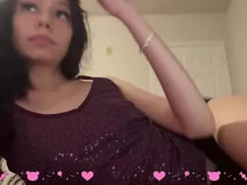 Aryrosee – webcam model profile photo Image 17