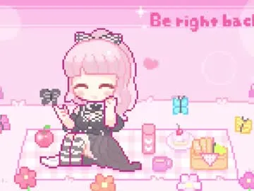 _mito_69 – webcam model profile photo Image 11