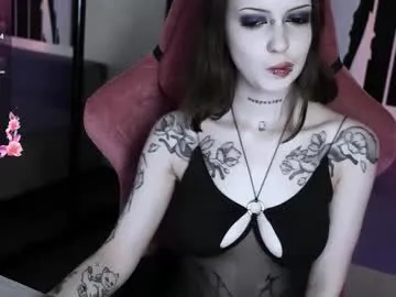 _mito_69 – webcam model profile photo Image 13