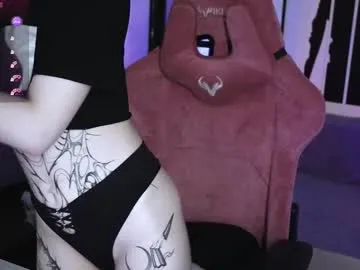 _mito_69 – webcam model profile photo Image 2