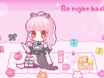 _mito_69 – webcam model profile photo Image 4