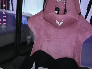 _mito_69 – webcam model profile photo Image 7