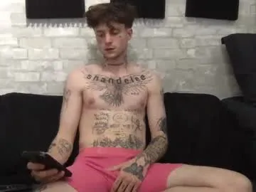 prettyboyszn Image 11
