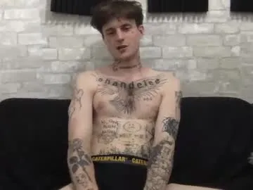 prettyboyszn Image 16