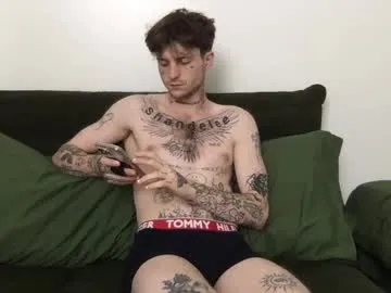 prettyboyszn Image 19
