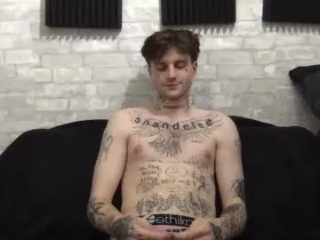 prettyboyszn Image 2