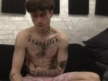 prettyboyszn Image 6