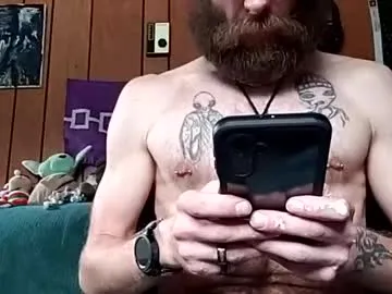 eric_poston – webcam model profile photo Image 11