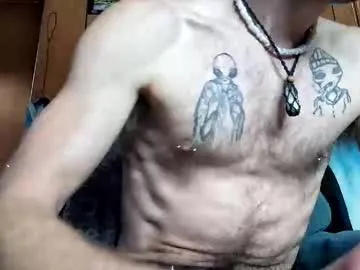 eric_poston – webcam model profile photo Image 14