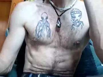 eric_poston – webcam model profile photo Image 15