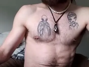 eric_poston – webcam model profile photo Image 5