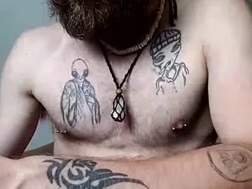 eric_poston – webcam model profile photo Image 6