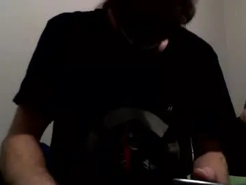 eric_poston – webcam model profile photo Image 7