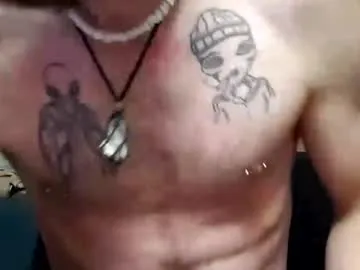 eric_poston – webcam model profile photo Image 9