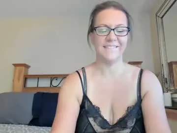 alissa_wxw – webcam model profile photo Image 16