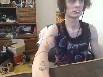 FayeFlame – webcam model profile photo Image 11