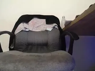 FayeFlame – webcam model profile photo Image 15