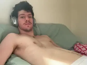 crazyboy44412345 – webcam model profile photo Image 3