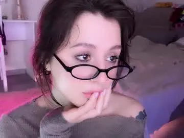 Porn_cornn – webcam model profile photo Image 19