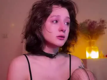 Porn_cornn – webcam model profile photo Image 8