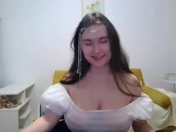 princess_ladylila Image 4