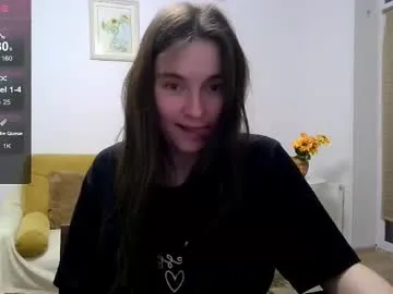 princess_ladylila Image 6