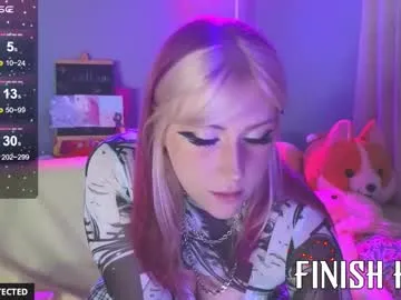 HOT-CUPAL22 – webcam model profile photo Image 17