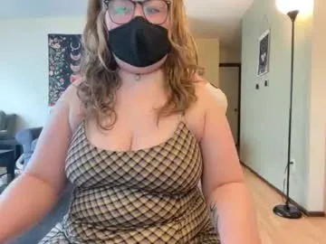 killer__tits – webcam model profile photo Image 2