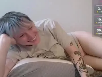 bebecita_x – webcam model profile photo Image 19